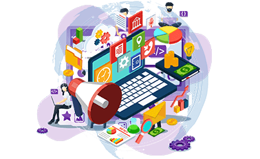 Website Designing, Website Designing Agency In Patna, Website Designing Agency near me, Website Designing Services In Patna | Web India Technology