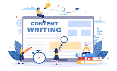 Website Designing, Website Designing Agency In Patna, Website Designing Agency near me, Website Designing Services In Patna | Web India Technology